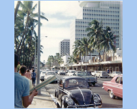 1967 09 03 Kalakaua Avenue Waikiki.jpg